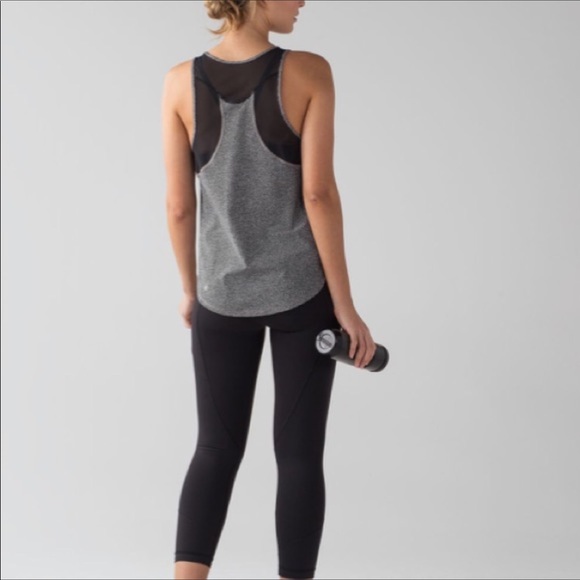 lululemon athletica Tops - Lululemon Tank